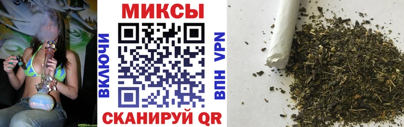 БУТИРАТ бутандиол  Бугуруслан 