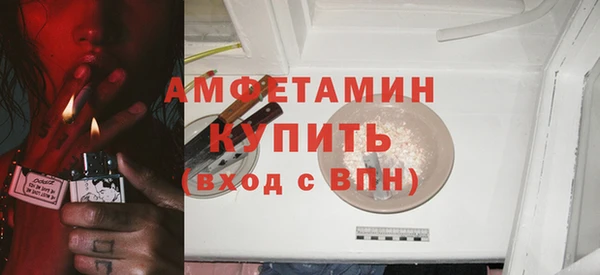 шишки Валдай