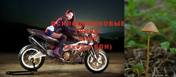 каннабис Нягань