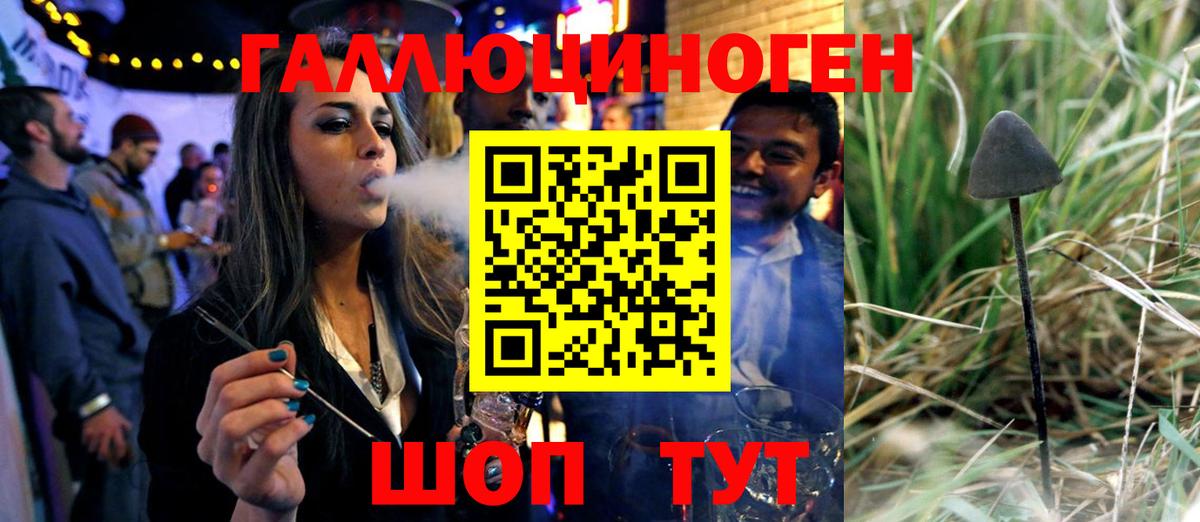 Бугуруслан  Псилоцибиновые грибы Magic Shrooms  Вход с VPN  Псилоцибиновые грибы Cubensis 